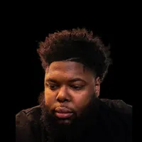 original sound - jalenhinton_