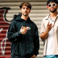 sonido original