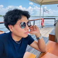 gussvlog