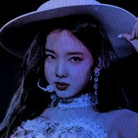 this world can hurt you