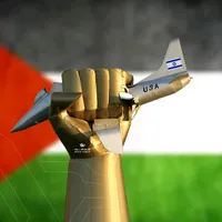 original sound - wnis95