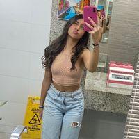 nataliasidre