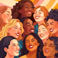 original sound - essas.mulheres