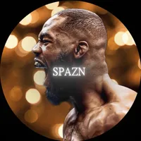 original sound - spazn.edits