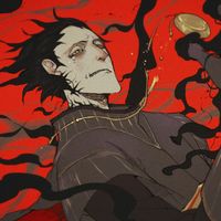 nikdarck.4