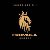 laformulagroup