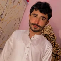 original sound - teamsaraiki_120