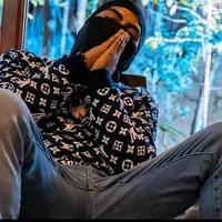 original sound - makabelico_fans17_cdn