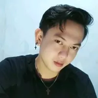 original sound - _immanuel_92