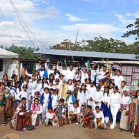 grupotradicionalsanpedro