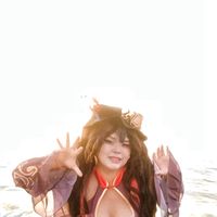 anabellcosplays