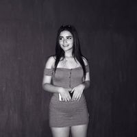 sonido original