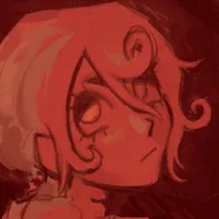 original sound - cupimon