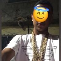 menonh57_