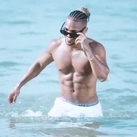 original sound - davidmillan032