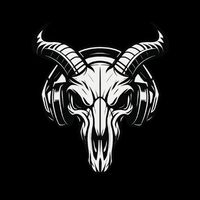 Instrumental Covers Tazzy Dark Beach instrumenta