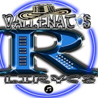 sonido original - Vallenatosliryc's