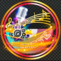 original sound - misse074