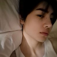suara asli - PSH