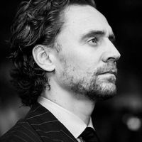 mcu.hollqnd