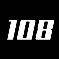 original sound - 108_performance