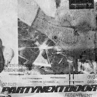 original sound - soundnextdoor