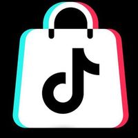 thetiktokshopfinder
