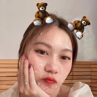 suara asli - xiaolieeeee