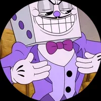 original sound - caioslv.777