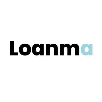 original sound - loanma.oficial