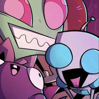 original sound - euanison