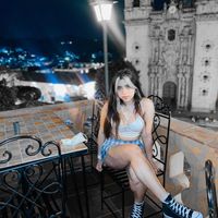 natalyreyes280