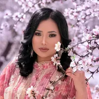 original sound - nyabteelive