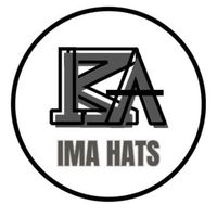 ima.hats