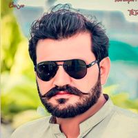 aqeelbaloch1112