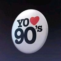 Pat Benatar_ Love is a battlefield