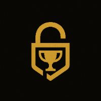 original sound - Código Pra Vencer