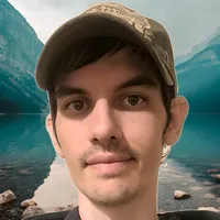 original sound - shawnwalka