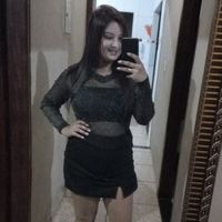 mairaleticia1