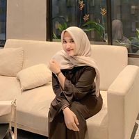 suara asli - beningwulandari5