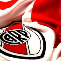 riverplate966