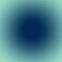 original sound - alsocean