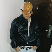 Bonita de cara by Milo Mae