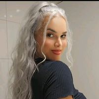 simonekodama