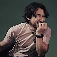 original sound - markipliers.girl