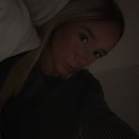 hannah.forster12