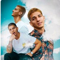 legardaedits_