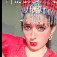 shahzadibibi888