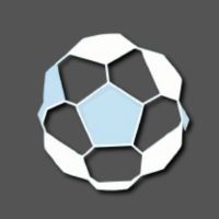 original sound - Futbol Alfa