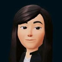 saficasedit_